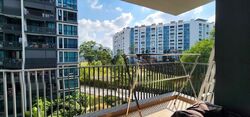 Treasure at Tampines (D18), Condominium #596884271